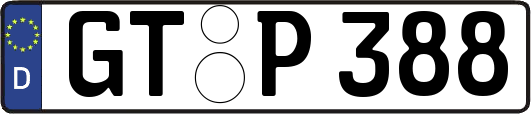 GT-P388