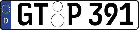 GT-P391