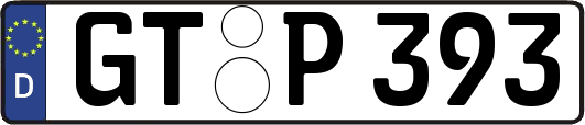 GT-P393