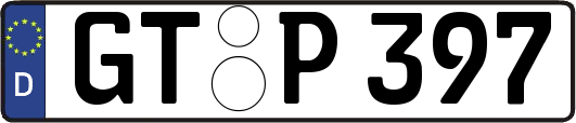 GT-P397
