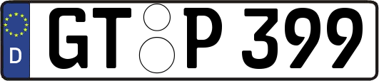 GT-P399