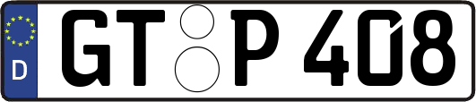 GT-P408