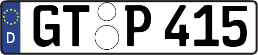 GT-P415