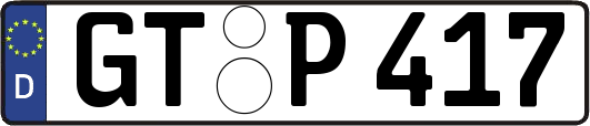 GT-P417