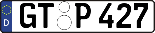 GT-P427