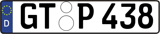 GT-P438