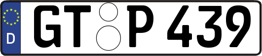 GT-P439