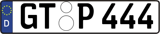 GT-P444