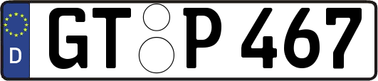 GT-P467