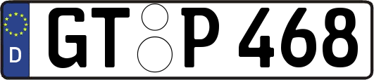GT-P468
