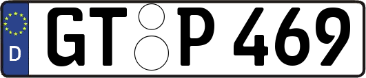 GT-P469