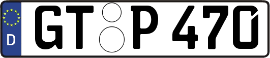 GT-P470