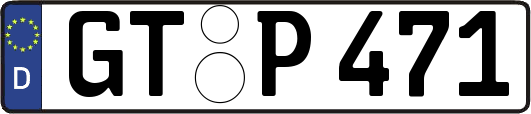 GT-P471