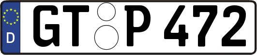 GT-P472