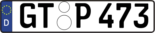 GT-P473