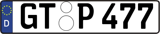 GT-P477