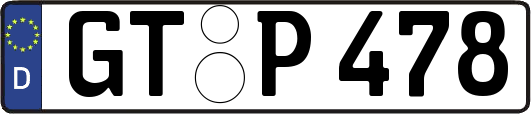 GT-P478