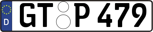 GT-P479