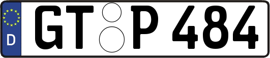 GT-P484