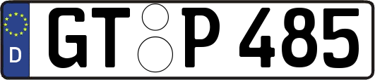 GT-P485