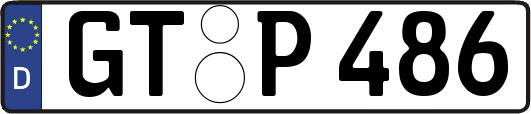 GT-P486