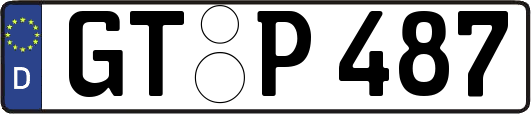 GT-P487