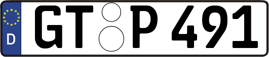 GT-P491