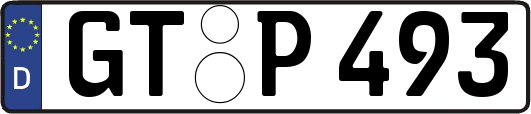 GT-P493