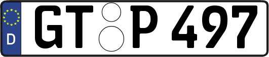 GT-P497