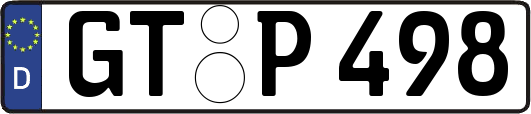 GT-P498