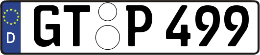 GT-P499
