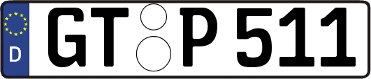 GT-P511