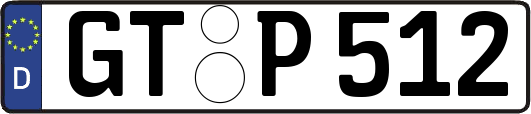 GT-P512