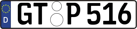 GT-P516