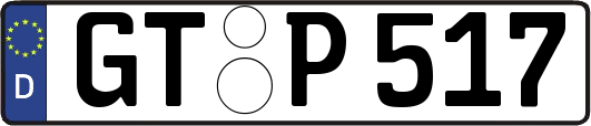 GT-P517