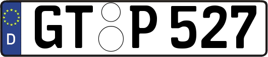 GT-P527