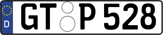 GT-P528