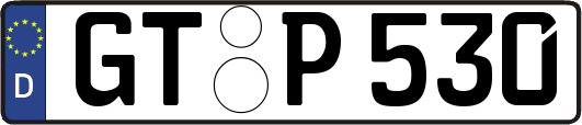 GT-P530
