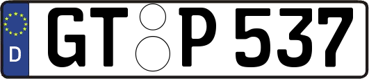 GT-P537