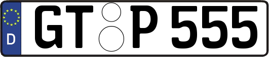 GT-P555
