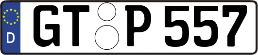 GT-P557