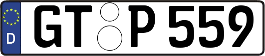 GT-P559