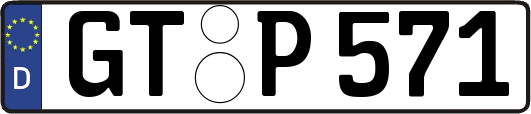 GT-P571
