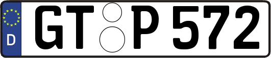 GT-P572