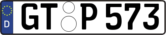 GT-P573