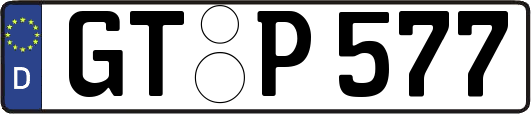 GT-P577
