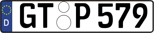 GT-P579