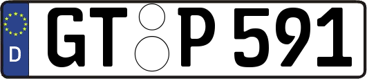 GT-P591