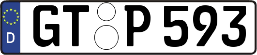 GT-P593