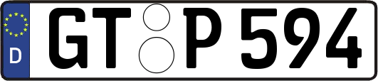GT-P594